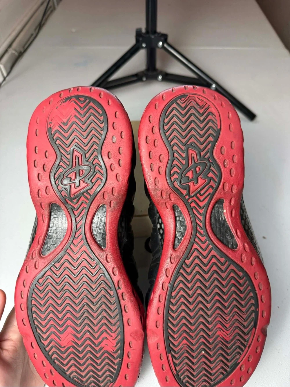 SOLD SOLD SOLD 🚩🚩🚩 NOT AVAILABLE - Picture 14 of 15